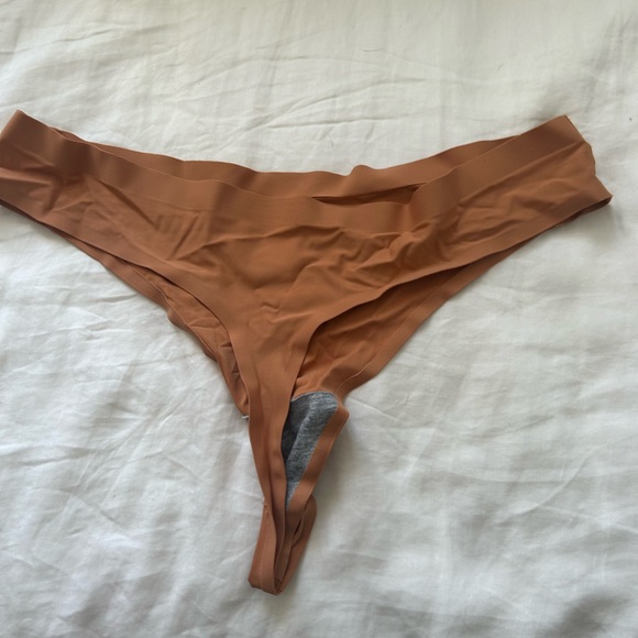 Undies - Picture 2 of 2